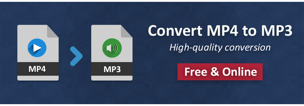 2mp3 shop converter online